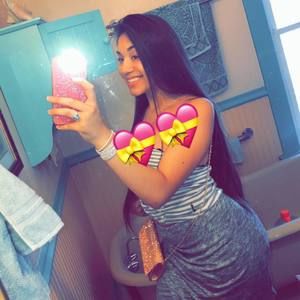 Meet your Posher, Amaya